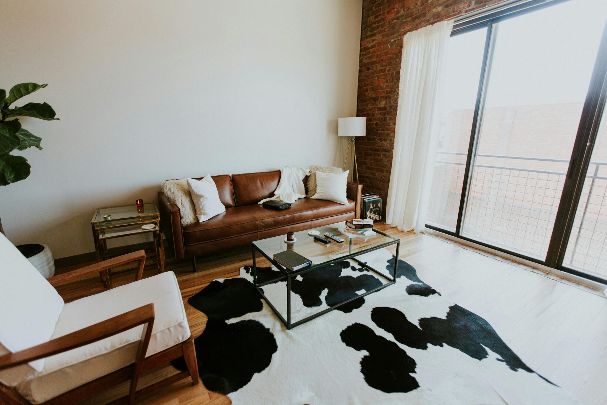 Apartment Hunting 101: Tips for Finding the Ideal Rental